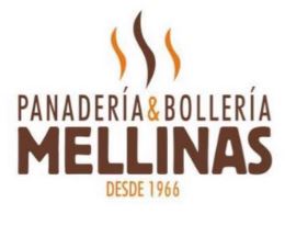 Logo cliente 32