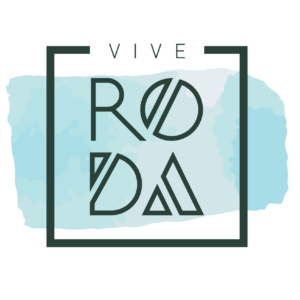 Logo cliente 45