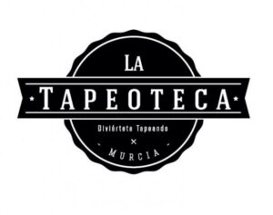 Logo cliente 17