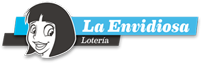 Logo cliente 23