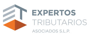 Logo cliente 42