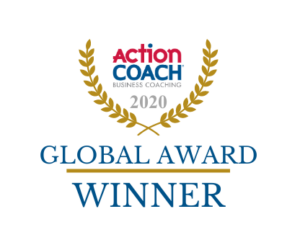 Reconocimiento ActionCOACH